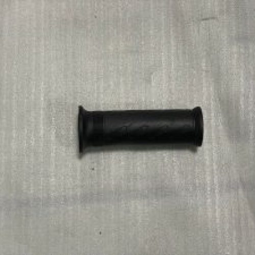 GAZ ELCİĞİ SOL (TİEN)