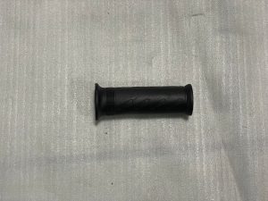 GAZ ELCİĞİ SOL (TİEN)
