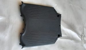 ALT PANEL (EROS YM)