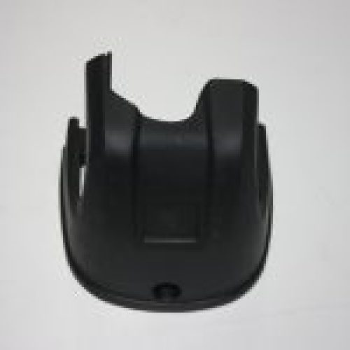 GİDON PLASTİĞİ ARKA (Güneş Titan)
