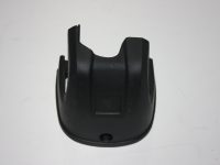 GİDON PLASTİĞİ ARKA (Güneş Titan)