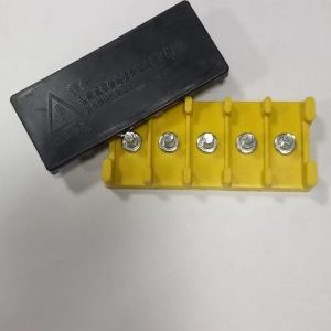 Klemens (Sarin)