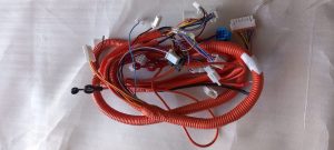 ANA TESİSAT (EROS YM)