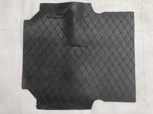 ARKA BAGAJ PASPASI (TİEN)