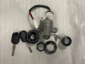 Kontak Set (Ankaa)
