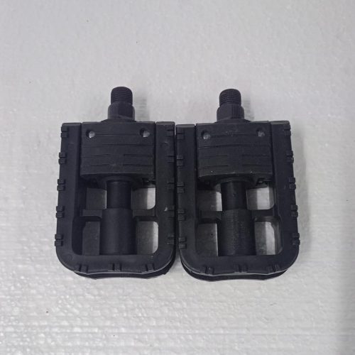 PEDAL BASAMAK SETİ-KATLANIR