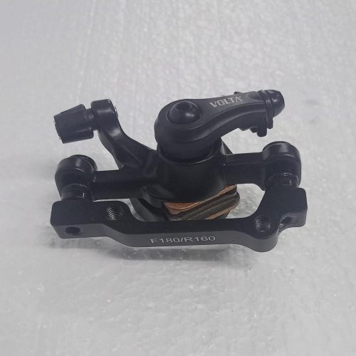 ARKA FREN ALT MERKEZ